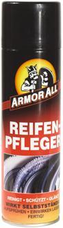 ARMORALL Armor all tire spray spray can 500ml