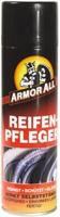 ARMORALL Armor all tire spray spray can 500ml