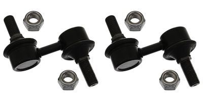 Stabilisatorstang Set SET41184x2