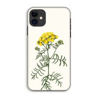 Tansy: iPhone 11 Tough Case
