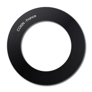 Cokin Adaptor Ring 36mm-th.0,75 - S (A)