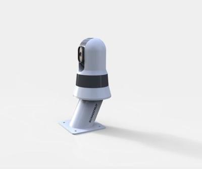 Scanstrut Camerabevestiging Powertower 150 Mm Type 2 Default