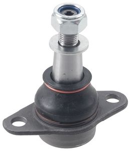 Fuseekogel 220574