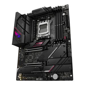Moederbord AMD Asus ROG STRIX B650E-E GAMING WIFI