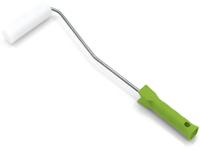 Nölle PROFI BRUSH Nölle verfroller