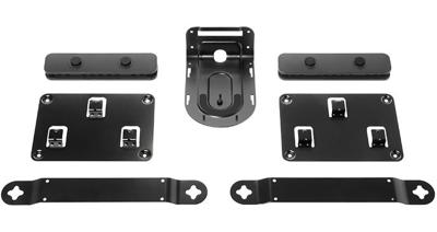 Logitech Rally Cam mounting Kit