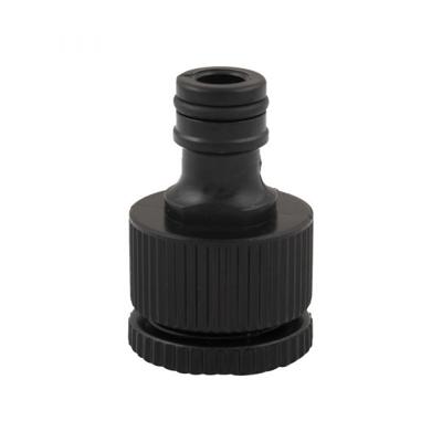 Ac Kraanstuk 1/2" en 3/4" blk&decker