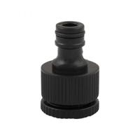 Ac Kraanstuk 1/2" en 3/4" blk&decker