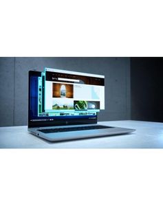 HP EliteBook 850 G6 Laptop 39,6 cm (15.6") Full HD Intel® Core™ i5 i5-8265U 8 GB DDR4-SDRAM 256 GB SSD Wi-Fi 5 (802.11ac) Windows 10 Pro