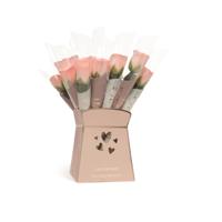 Source Balans Mi amore badconfetti roos 4 gram