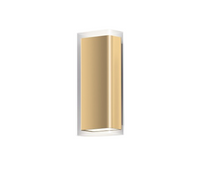 Serien - ROD Wall LED wandlamp