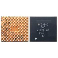 Audio IC module WCD9340