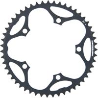 STRONGLIGHT Chain ring strongl. 51t.,alu