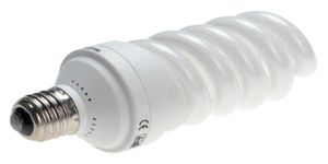 Falcon Eyes E27 Daglichtlamp 28W ML-28