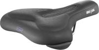 Selle Royal ergogel zadel ds atb 5104de
