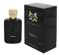 Parfums De Marly Habdan Eau de parfum Spray 125ml Heren