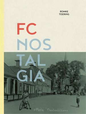 FC Nostalgia (Paperback)