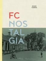 FC Nostalgia (Paperback)