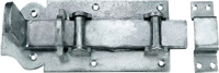 Connex Rolschuif 180X80 Bvz - DYB2207011