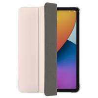 Hama Tablet-case Fold Clear Voor Apple IPad Mini 8,3 (6e Gen./2021) Roze - thumbnail