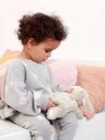 CLOUD B Dreams Buddies Sterrenlicht Nachtlampje beige