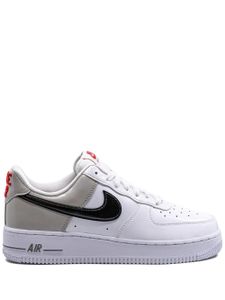 Nike baskets Air Force 1 '07 LT - Blanc