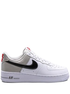 Nike baskets Air Force 1 '07 LT - Blanc