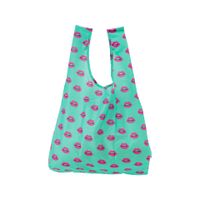UrbanProof shoppertas lippen