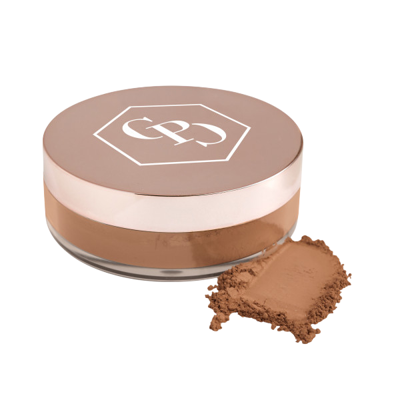 Cent Pur Cent Loose Mineral Foundation 9.0 6g