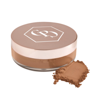 Cent Pur Cent Loose Mineral Foundation 9.0 6g