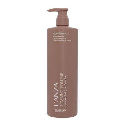 L'Anza Healing Volume Conditioner 950ml