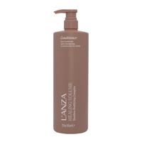 L'Anza Healing Volume Conditioner 950ml