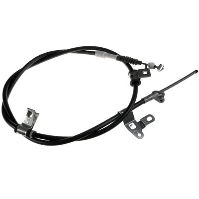 Handremkabel ADT346359