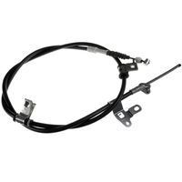 Handremkabel ADT346359 Handremkabel ADT346359