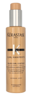 Kerastase Curl Manifesto Enhancing Defining Gel-Cream 150ml