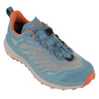 Lowa Fortux gtx heren - BLAUW - Heren