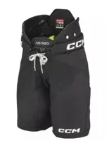 Ccm Hp Tacks As580 Ijshockey Pant (senior) Zwart Zwart Sr. M Ccm Hp Tacks As580 Ijshockey Pant (senior) Zwart Zwart Sr. M
