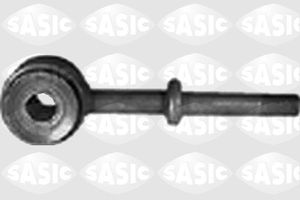 Stabilisatorstang 0875375