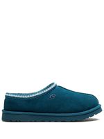 UGG chaussons Tasman 'Marina Blue' - Bleu