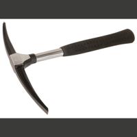 C.K T4234 Mortelhouweel 1 stuk(s)