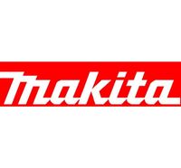 Makita Accessoires Slang/Kabel Haak - W107415083 - thumbnail