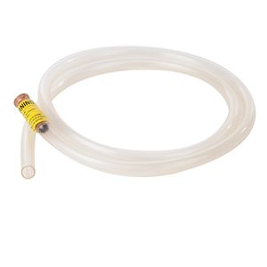 Silverline Hevelslang | 2 m - 451324