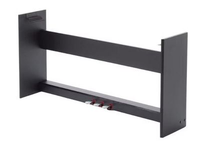 Entrada Pianostandaard voor P-145 B
