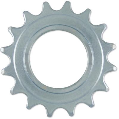 Esjot tandwiel 1/2-1/8 draad 23T