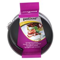 Patisse profi springvorm 18 cm
