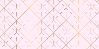 Geometrisch Kubuspatroon vinyl tapijt