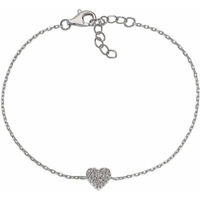 Amen BRHBBZ Dames armband