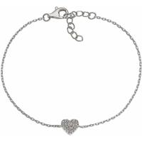 Amen BRHBBZ Dames armband - thumbnail