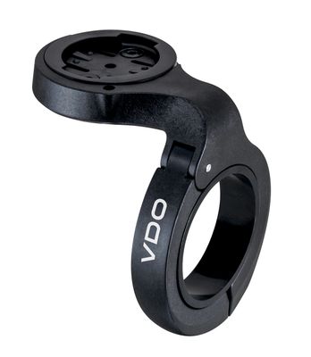 Vdo Sigma gps computerhouder butler r4/r5