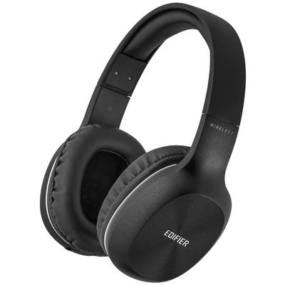 Edifier W800BT Plus hoofdtelefoon